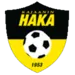 KajHa logo