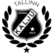 Kalju Nomme logo