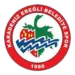 Karadeniz Ereğli BSK