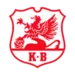 Karlberg logo