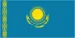 Kazakhstan-logo