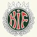 Kiffen logo