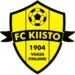 Kiisto logo