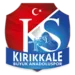 Kırıkkale Büyük Anadolu