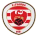 Kisvárda II