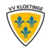 Kloetinge-logo