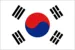 Korea Republic U23