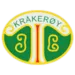 Kråkerøy