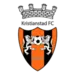 Kristianstad logo