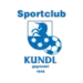 Kundl