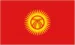 Kyrgyzstan logo