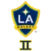 LA Galaxy II