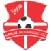 Laagri logo