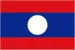 Laos-logo