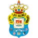 Las Palmas-logo