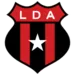 LD Alajuelense logo