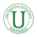 LDU Portoviejo