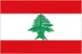 Lebanon-logo