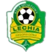Lechia Zielona Góra