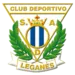 Leganes-logo