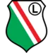 Legia Warszawa-logo