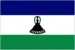Lesotho logo