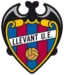 Levante II