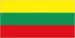 Lithuania U17