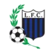 Liverpool Montevideo-logo