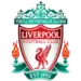 Liverpool U21-logo