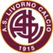 Livorno