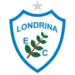 Londrina