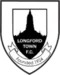 Longford Town