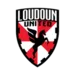 Loudoun United