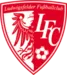 Ludwigsfelde