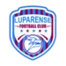 Luparense