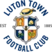 Luton-logo