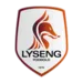 Lyseng logo