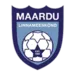 Maardu