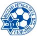 Maccabi Petah Tikva