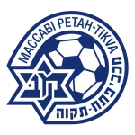 Maccabi Petah Tikva U19