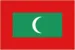 Maldives-logo