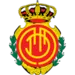 Mallorca II