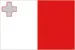 Malta U21 logo