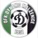Malženice