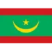 Mauritania U20