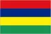 Mauritius logo