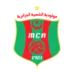 MC Alger-logo