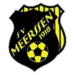 Meerssen-logo