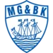 Middelfart logo